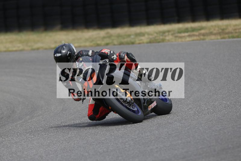 /22 06.07.2026  Pluess Moto Sport ADR/Freies Fahren/211